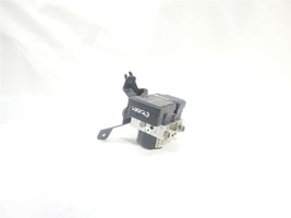 Anti Lock Brake Pump Assembly JL9 OEM 2007 Saturn Sky  - $51.72