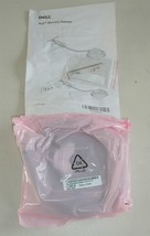 Lot Of 3 New Dell Wireless Antena CN-0RU297-00842-353-3858 REV A01 - $27.98