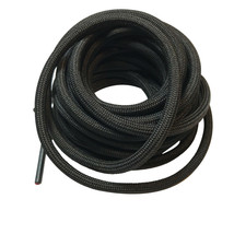 1 pair strong long hiking round work boot shoe laces 40 46 48 50 54 55 60 63 72 - £4.78 GBP