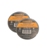 Panduit ST43-075-66BK PRO GRADE ST43 BL 0.75PK1MOQ20. - $44.65 CAD