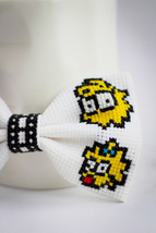Item image 12