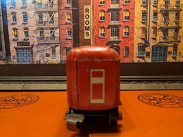 Item image 4
