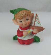Item image 14