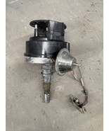 1975-1977 Chevy Vega Monza Distributor Pontiac Astre Sunfire Starfire Sk... - $70.83