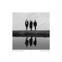 Pvris All We Know Of Heaven. All We Need Of Hell - Lp - £28.09 GBP