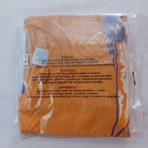 Yazbek Bobcats We Won't Back Down Men's Yellow Cotton Graphic T-Shirt Size 2XL image 13