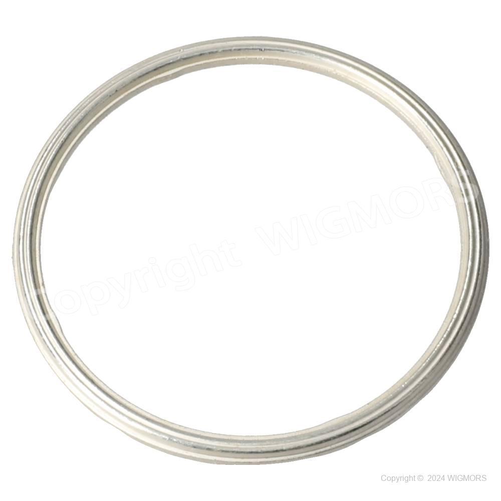 Gasket for orifice TUA Danfoss 068U0015 - $13.74