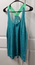 Old Navy Active Women&#39;s Tank Top Size: XL Athletic NICE - £12.61 GBP