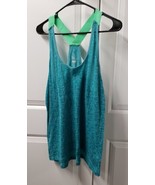 Old Navy Active Women&#39;s Tank Top Size: XL Athletic NICE - £12.45 GBP