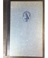 Boswell&#39;s London Journal 1762-1763 by James Boswell, 1950 HC no DJ, ex-LIB - €12,79 EUR