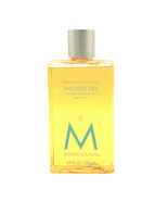 Moroccanoil Shower Gel Cleansing Hydration Argan Oil 8.4 oz - £17.49 GBP