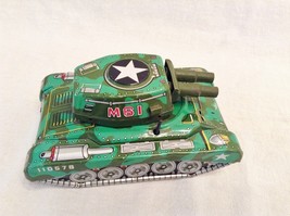 Item image 5