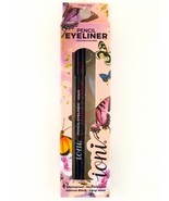 IONI COSMETICS BLACK EYELINER PENCIL - 1 CT.  (DTB22-ELP) - $7.99