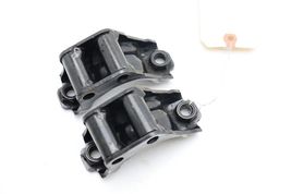06-12 MERCEDES-BENZ W251 R350 FRONT SWAY BAR BRACKETS PAIR E0498 image 5