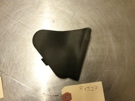 Passenger Door Trim Panel For 10-15 Toyota Prius  1.8 8796347010 - $31.19