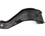 Intake Manifold Support Bracket From 2006 Nissan Altima  2.5 - $24.95