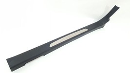 Driver Door Sill OEM 2014 Hyundai Genesis90 Day Warranty! Fast Shipping and C... - £47.33 GBP