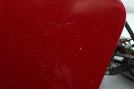 1990-1997 MAZDA MIATA HEADLIGHT ASSEMBLY LEFT DRIVER SIDE H1540 image 9