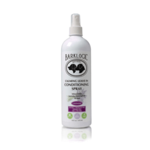 BarkLogic Calming Lavender Leave-In Conditioner Spray for Dogs - £13.47 GBP
