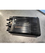 GENESIS   2009 Fuel Vapor Canister 70556 - $180.85 CAD