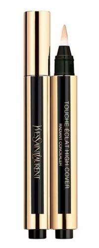 #1.5 BEIGE YSL Yves Saint Laurent Touche Eclat High Cover Radiant 2.5ml