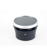 Drumi Bluetooth Speaker, NFC Capable, Aux Input, USB Charge, Black, Prim... - $19.55