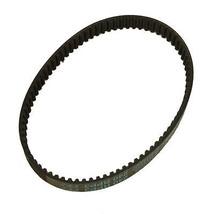 Generic Electrolux 3/8 Inch Geared Vacuum Belt Exl MG1 And MG2 Lux PN5 & PN6 - $8.35