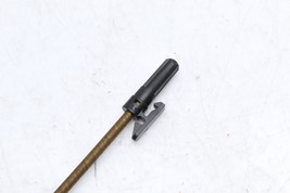 VW AUDI 983173C HEATER CONTROL CABLE E5999 image 4