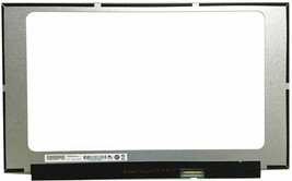 New HP 15-ef1046nr 15-ef2048nr Touch LCD Screen LED 15.6&quot; HD Touch 15-EF2148nr - £72.83 GBP