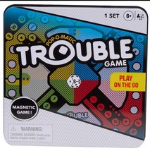 Item image 1