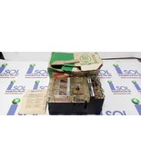 Moeller NZMS6-200/ZM6-200 Leistungsschalter Circuit  Breaker  H.P.C. New - $458.78 CAD