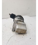 EQUINOX   2007 EGR 948693  - $74.14 CAD
