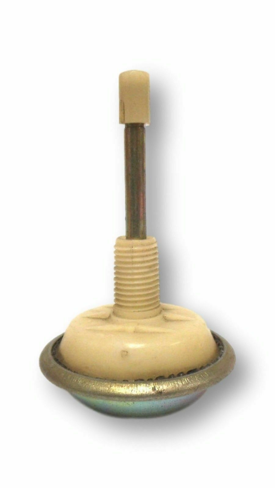 Universal Dashpot 8007 Carburetor Choke Pull Off New Other - $26.98