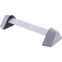 Kensington K58303WW ROCKING FOOT REST - $53.00
