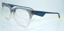 New Authentic Face A Face Meryl 2 1084 Eyeglasses Frame - $249.99