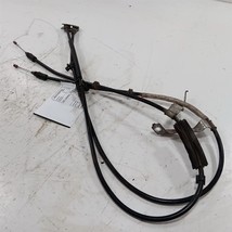 Ford Ecosport Parking Brake Emergency Brake Cable  2018 2019 2020 2021 2022 - $54.79