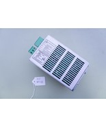 Siemens Dematic F0032-01070AA Switching Power Supply - Output 12VDC - 8.4A - €8,48 EUR