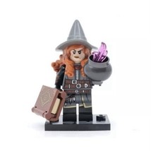 Item image 11
