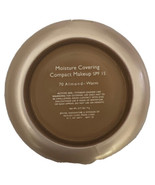 Vital Radiance By Revlon Moisture Covering #70 Almond-Warm New/Sealed - €25,56 EUR