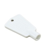 Frigidaire Freezer Door Key NEW for Frigidaire FFH17FC7CW0 FFU14F9GW4 FF... - $17.56 CAD