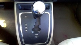 PATRIOT   2009 Transmission Shift 1036290981 - $63.67