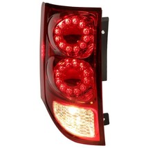 Item image 15