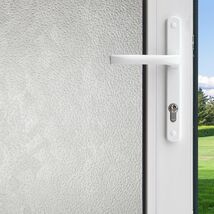 Eastman Gila Decorative Window Film 36” x 78” Privacy Film DFCG366 - $22.50