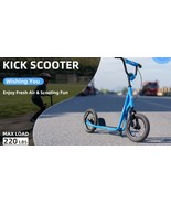 Kids Kick Start Scooter For Joy 2025 - $165.39 CAD
