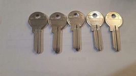 Item image 4