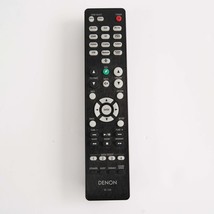 Denon AVR-X1600H 7.2-Channel Home Theater Receiver image 9