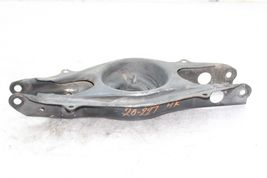 10-15 MERCEDES-BENZ GLK350 4MATIC Rear Lower Left Control Arm Spring Perch F472 image 6