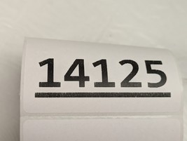 Item image 12