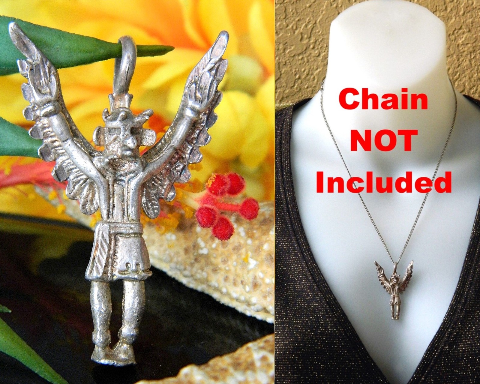 Item image 5