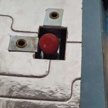 Item image 14